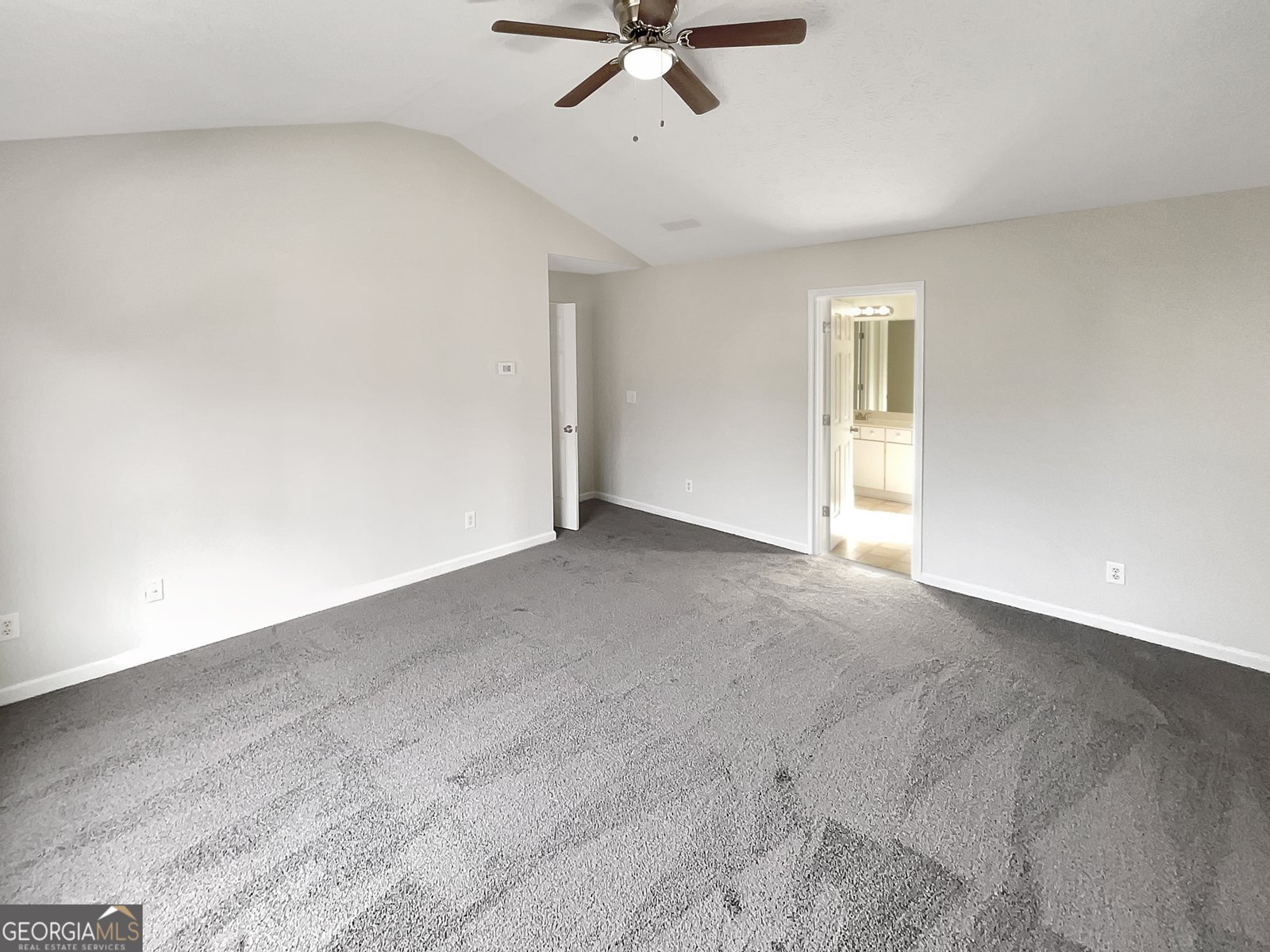 1535 Valley Club Drive Lawrenceville - 41