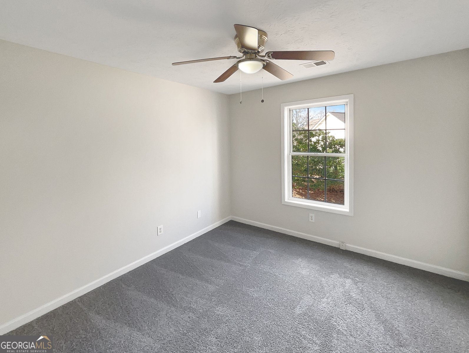 1535 Valley Club Drive Lawrenceville - 5