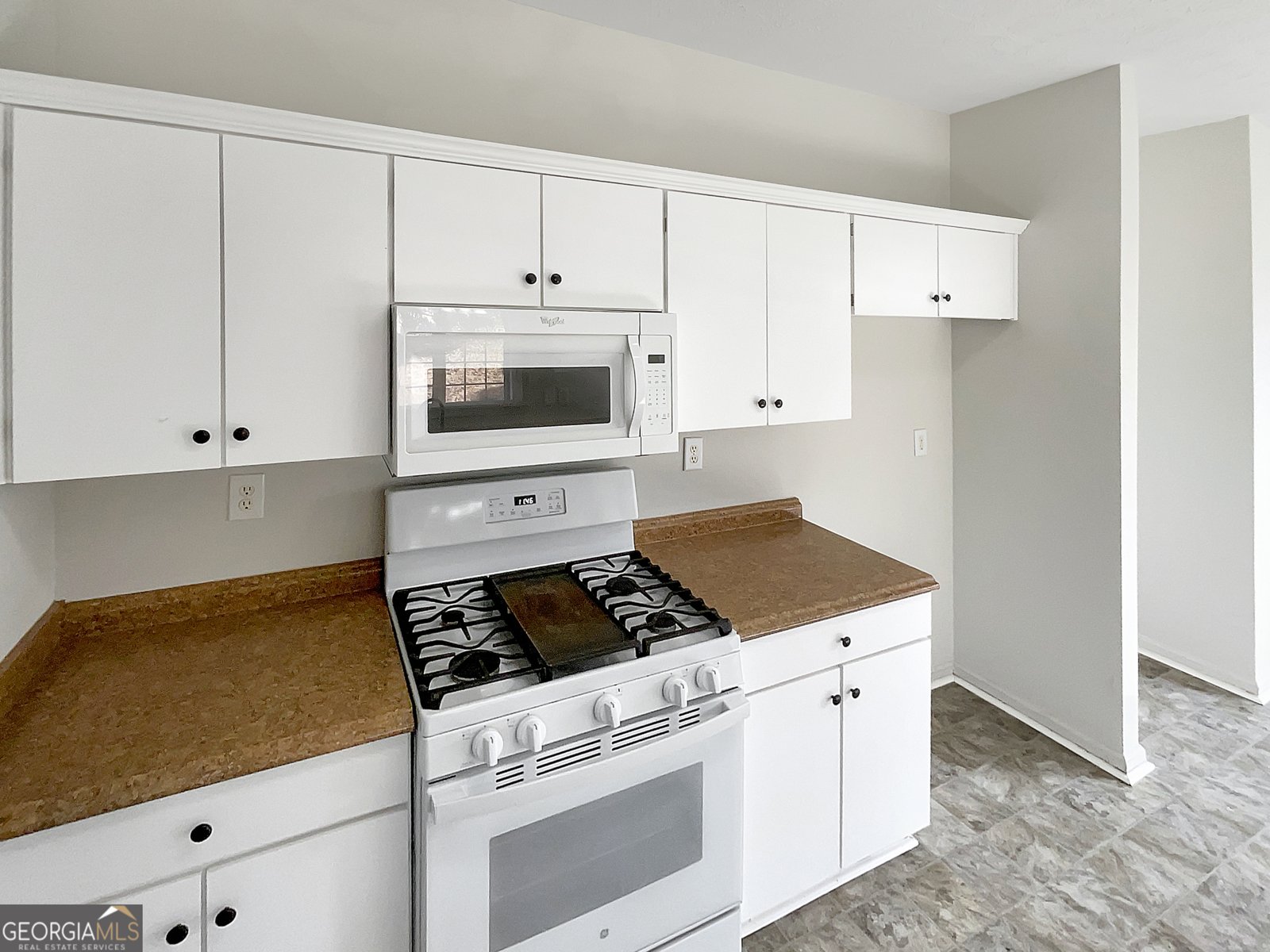 1535 Valley Club Drive Lawrenceville - 6