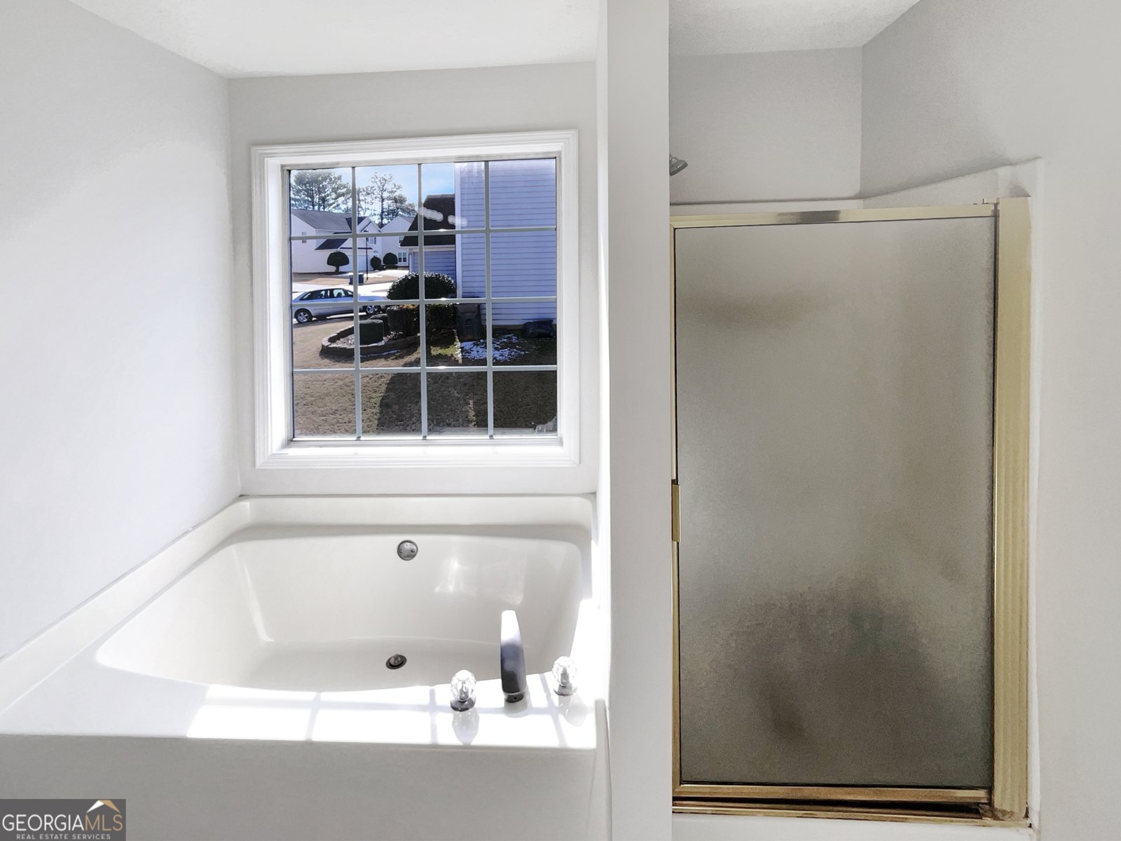 1535 Valley Club Drive Lawrenceville - 7