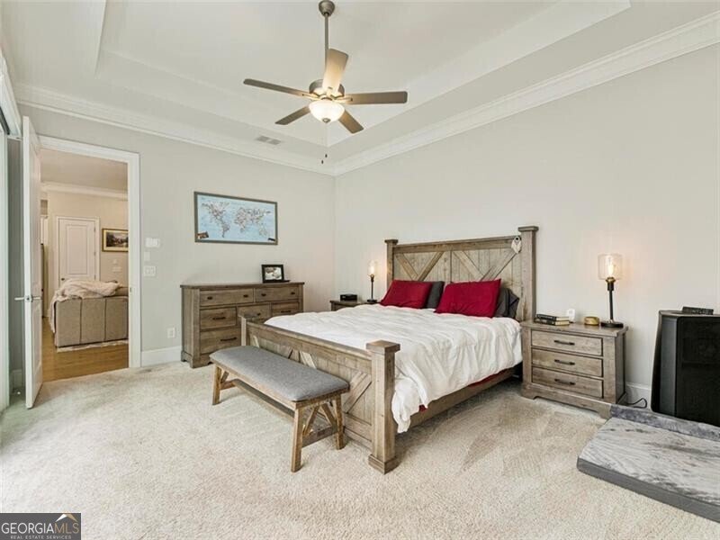 775 Stickley Oak Way Woodstock - 17