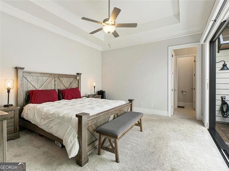 775 Stickley Oak Way Woodstock - 18