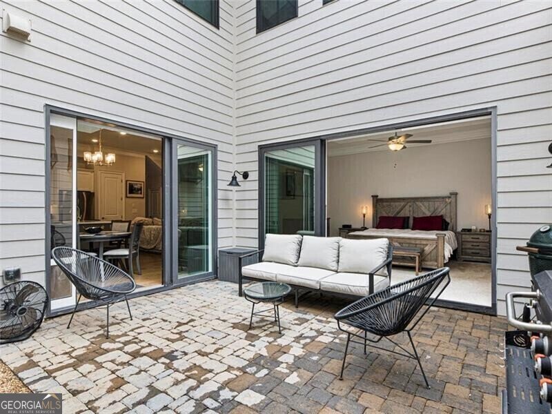 775 Stickley Oak Way Woodstock - 24