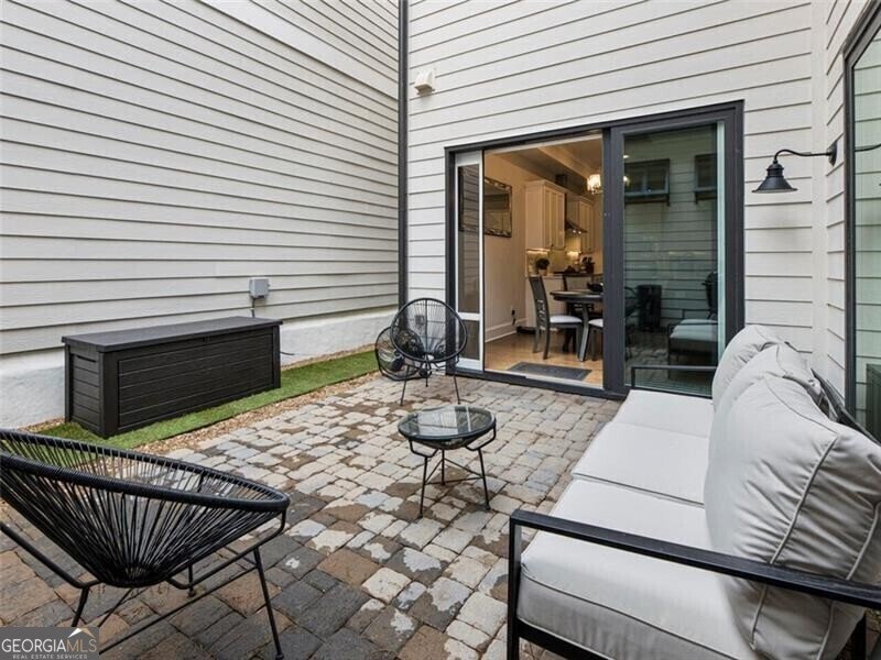 775 Stickley Oak Way Woodstock - 25
