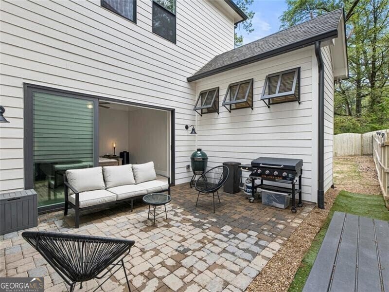 775 Stickley Oak Way Woodstock - 26