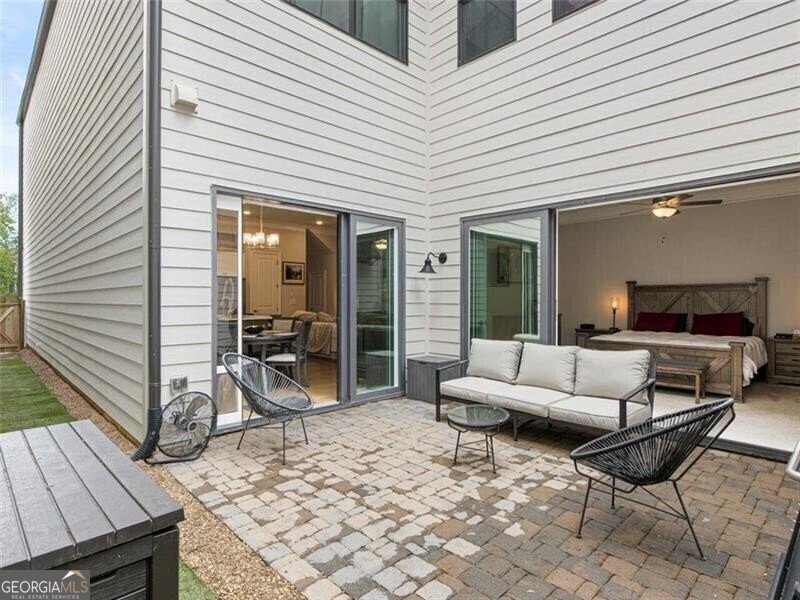 775 Stickley Oak Way Woodstock - 27