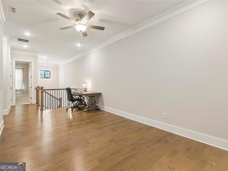 775 Stickley Oak Way Woodstock - 31