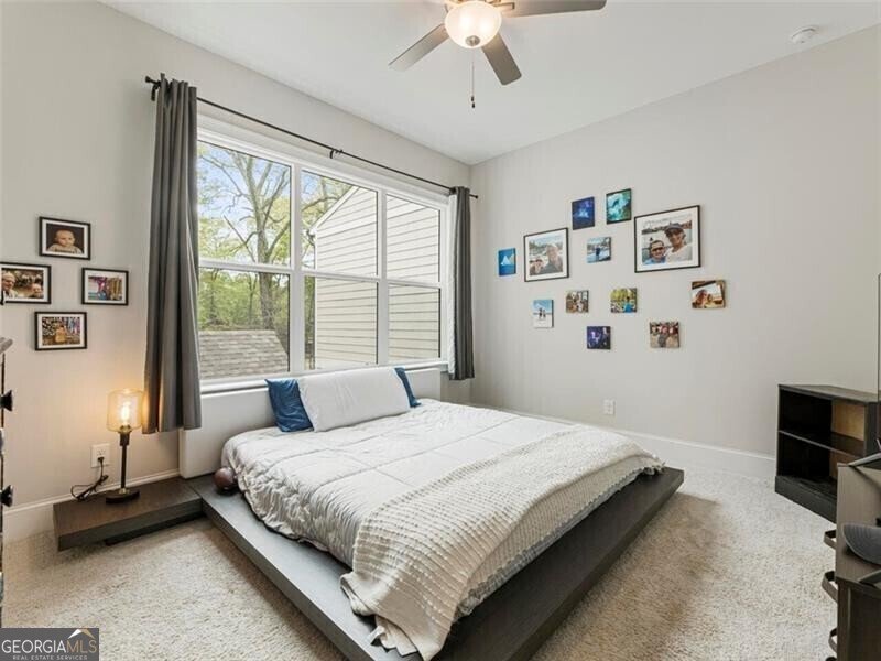775 Stickley Oak Way Woodstock - 32