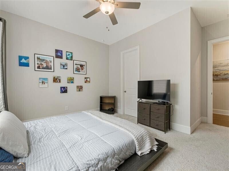 775 Stickley Oak Way Woodstock - 33