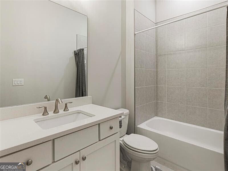 775 Stickley Oak Way Woodstock - 34