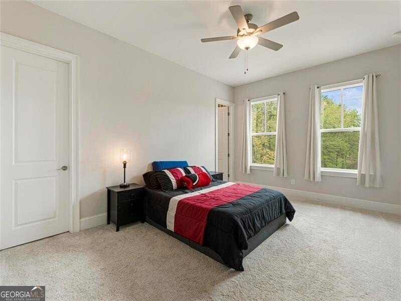 775 Stickley Oak Way Woodstock - 36