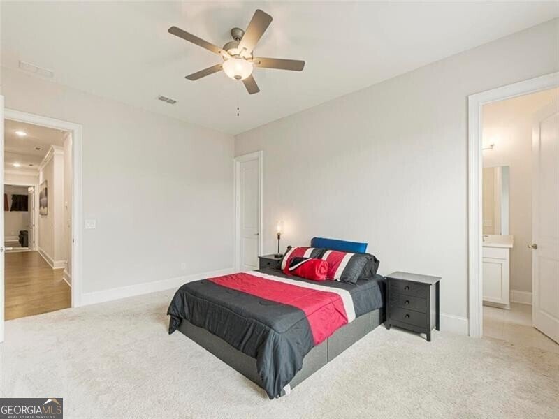 775 Stickley Oak Way Woodstock - 37