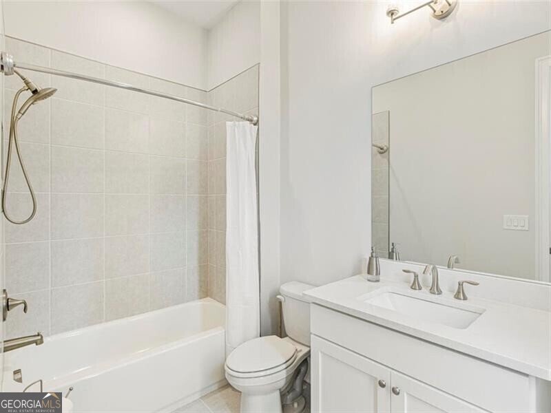 775 Stickley Oak Way Woodstock - 38