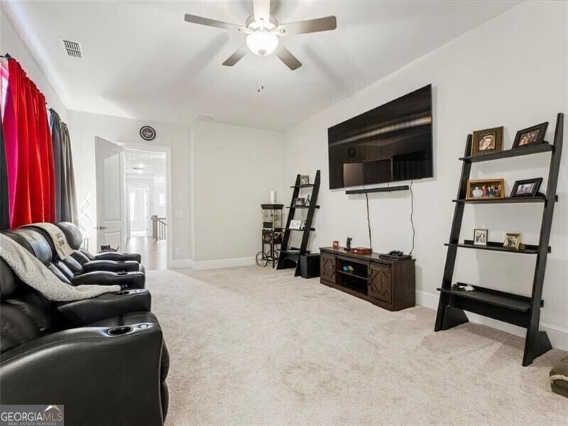 775 Stickley Oak Way Woodstock - 39