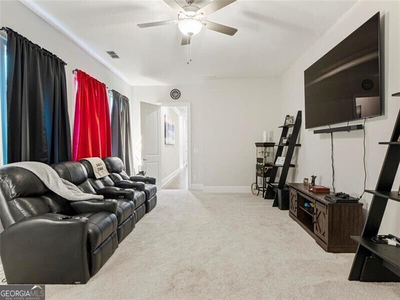 775 Stickley Oak Way Woodstock - 40