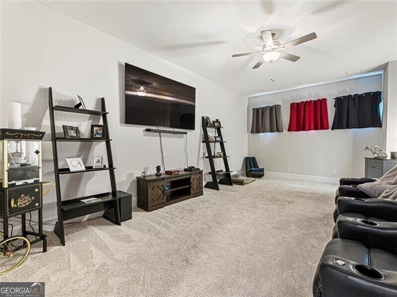 775 Stickley Oak Way Woodstock - 41