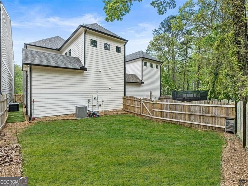 775 Stickley Oak Way Woodstock - 42