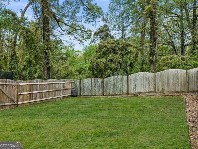 775 Stickley Oak Way Woodstock - 43