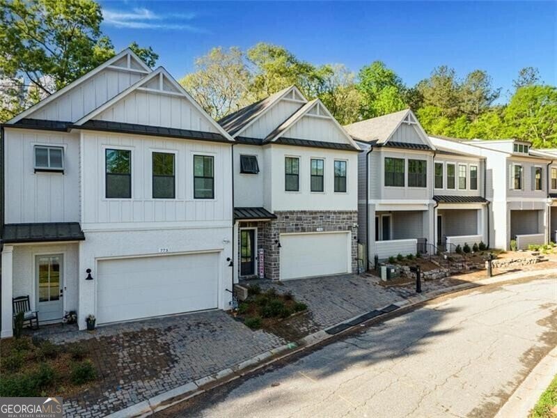 775 Stickley Oak Way Woodstock - 44