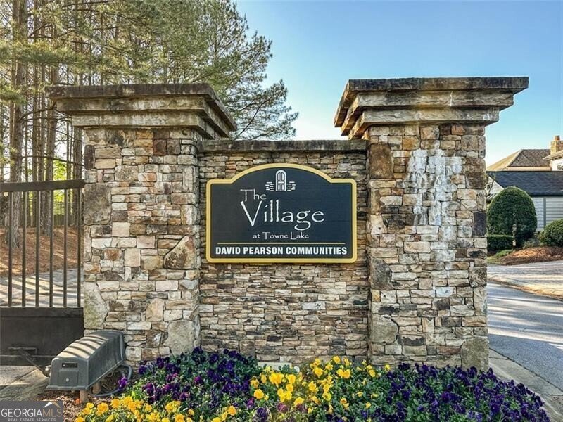 775 Stickley Oak Way Woodstock - 46