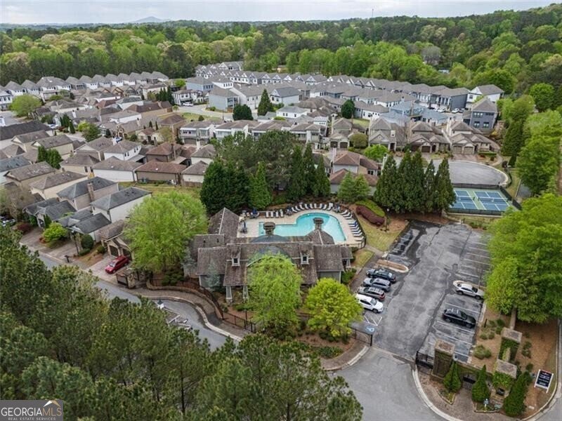 775 Stickley Oak Way Woodstock - 47