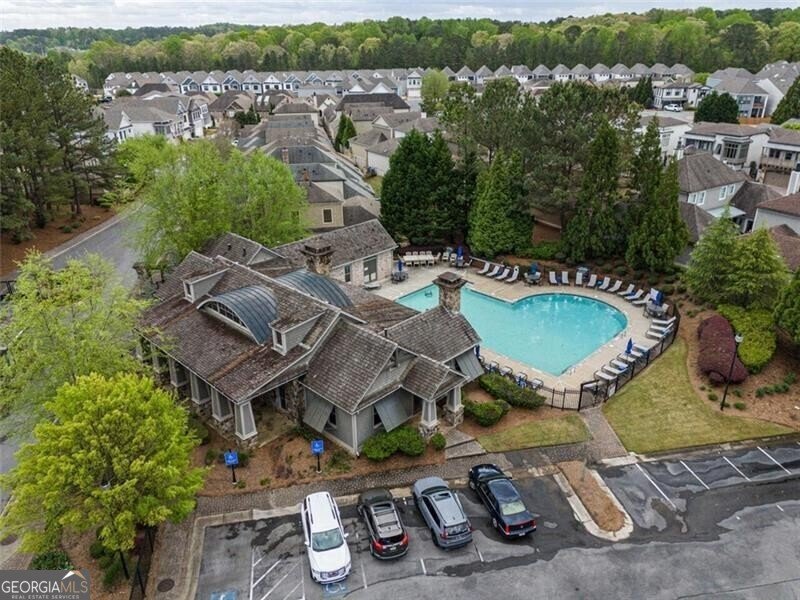 775 Stickley Oak Way Woodstock - 48