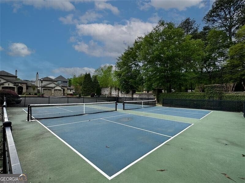 775 Stickley Oak Way Woodstock - 49