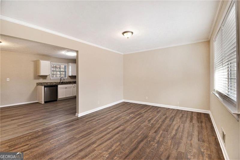 2751 LLOYD Road Decatur - 12