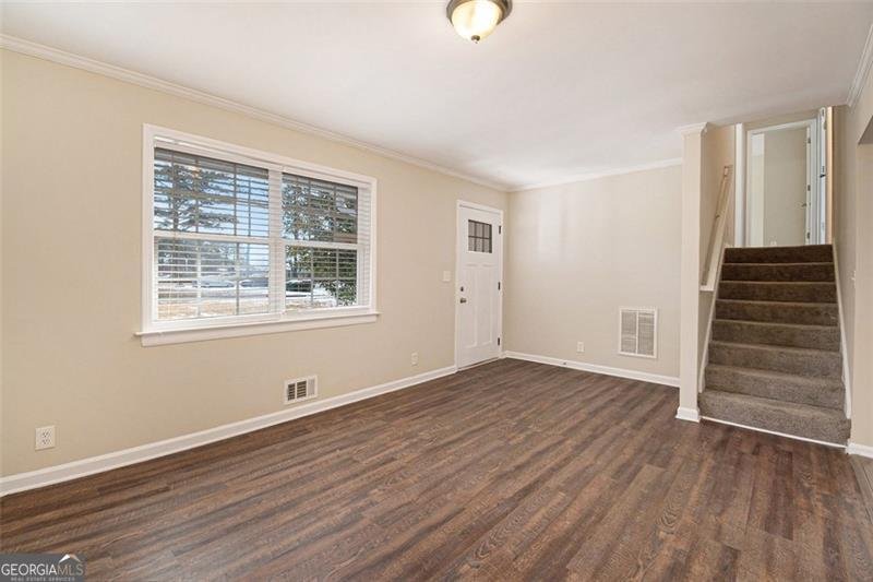 2751 LLOYD Road Decatur - 13