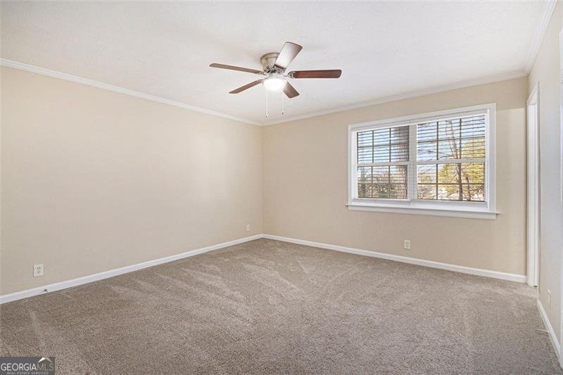 2751 LLOYD Road Decatur - 3