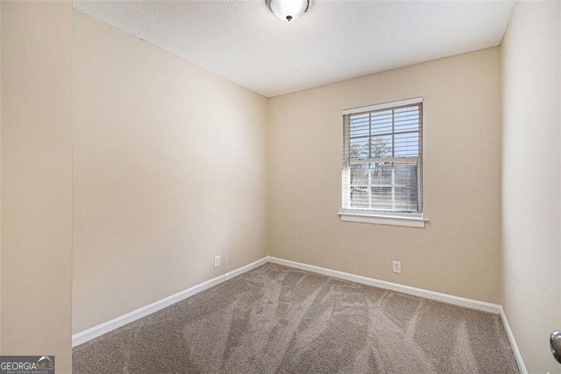 2751 LLOYD Road Decatur - 5