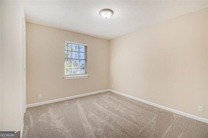2751 LLOYD Road Decatur - 7