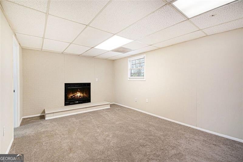 2751 LLOYD Road Decatur - 8