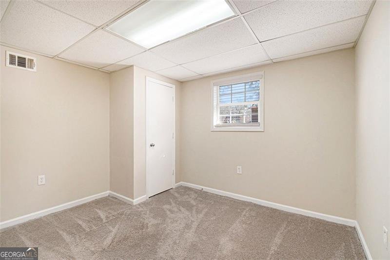 2751 LLOYD Road Decatur - 9