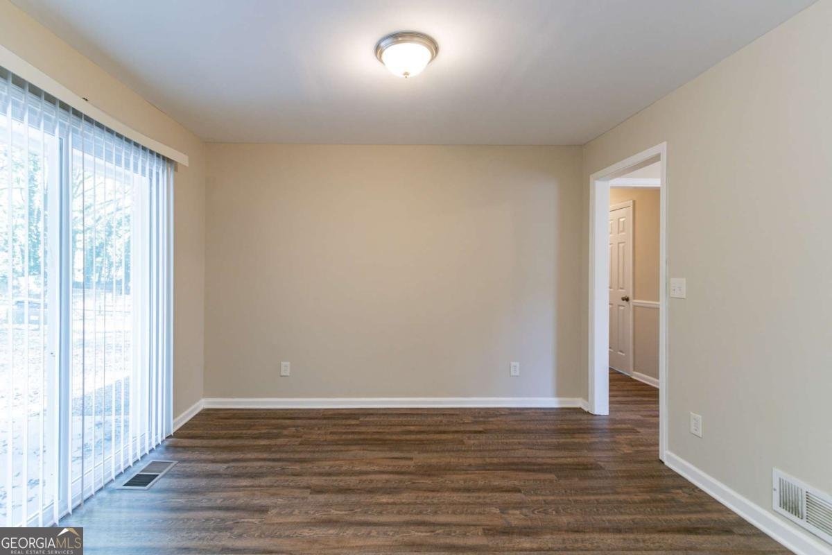 929 Pine Roc Drive Stone Mountain - 11