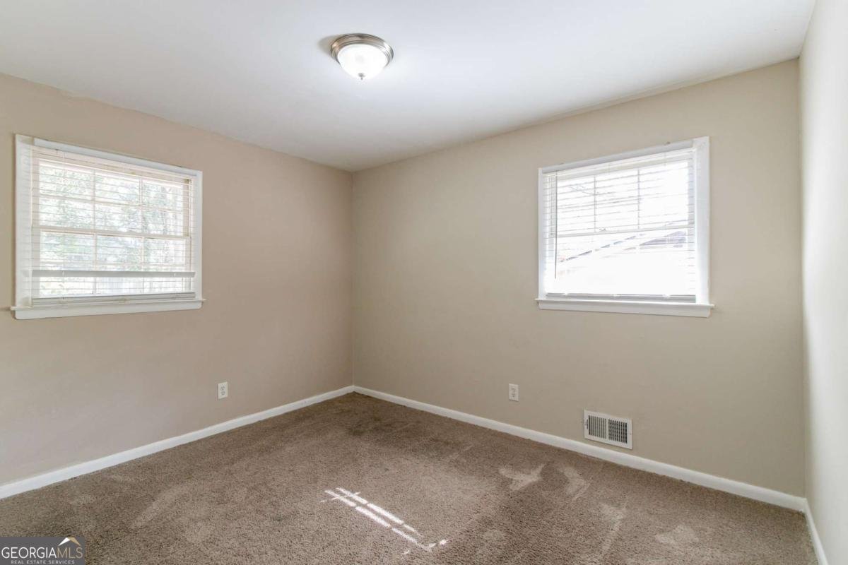 929 Pine Roc Drive Stone Mountain - 12