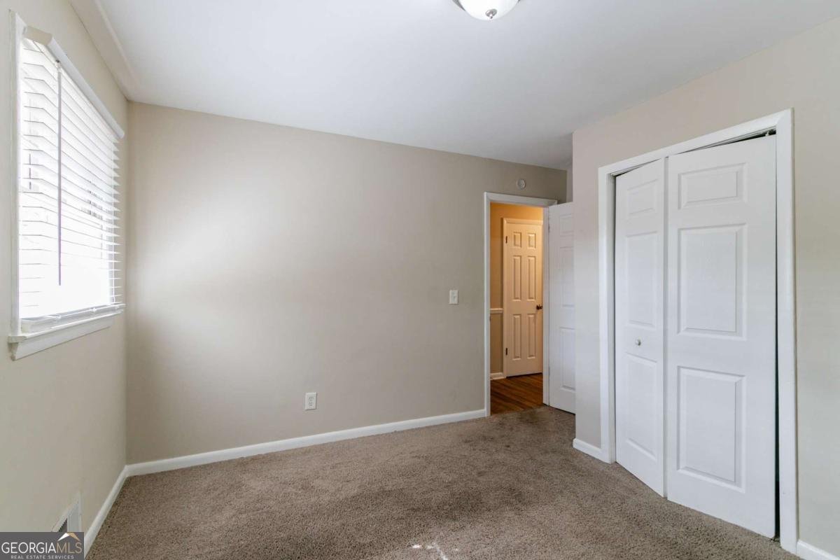 929 Pine Roc Drive Stone Mountain - 13