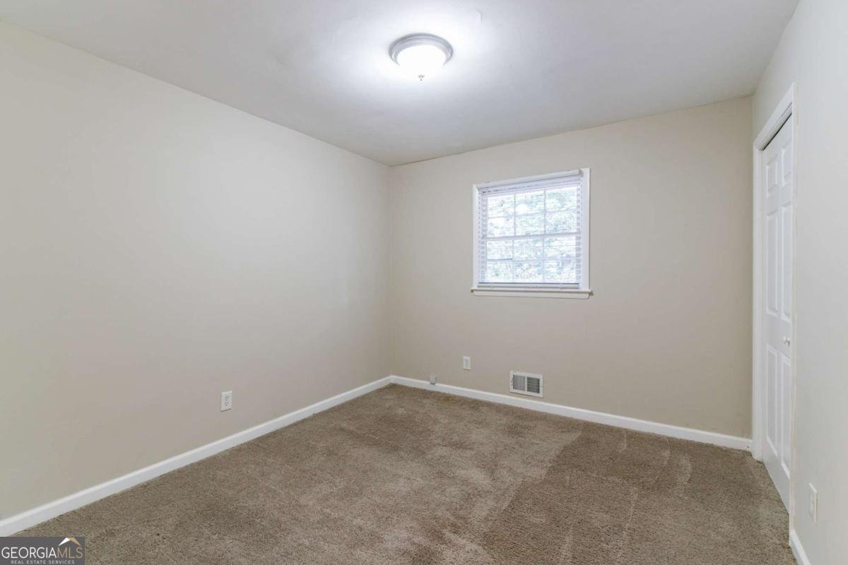 929 Pine Roc Drive Stone Mountain - 16