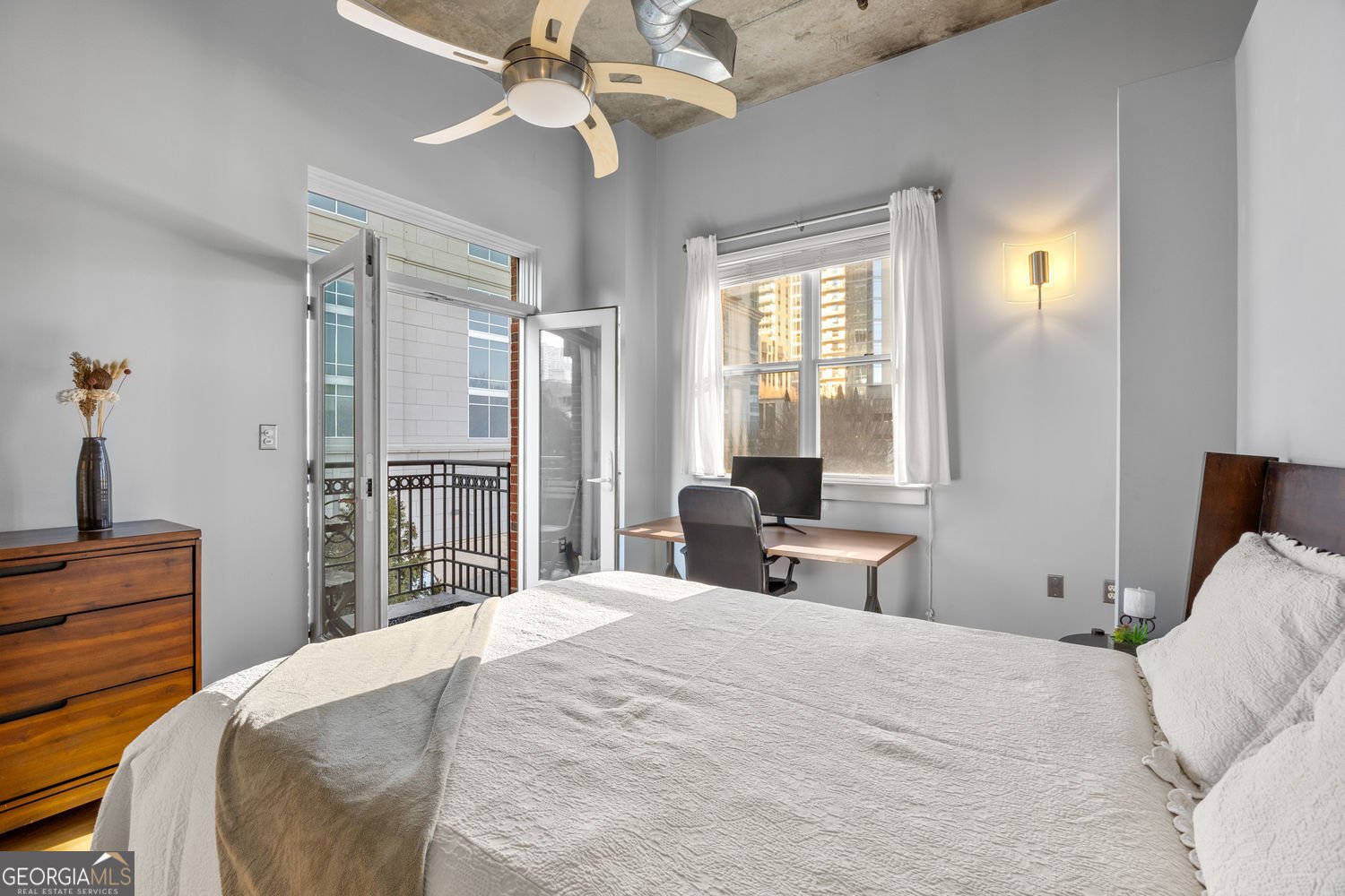 1058 Piedmont Avenue Atlanta - 12
