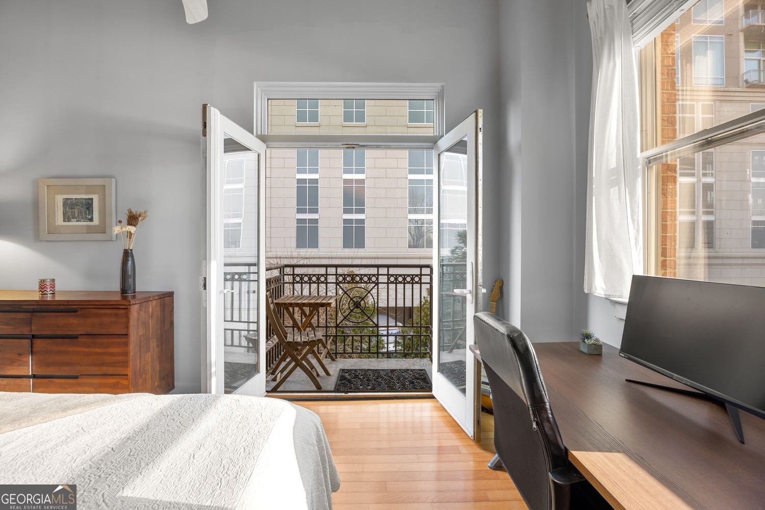 1058 Piedmont Avenue Atlanta - 13
