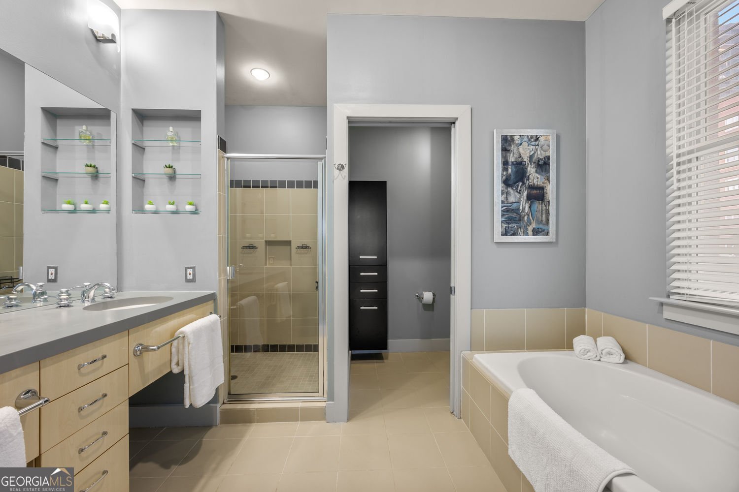 1058 Piedmont Avenue Atlanta - 17