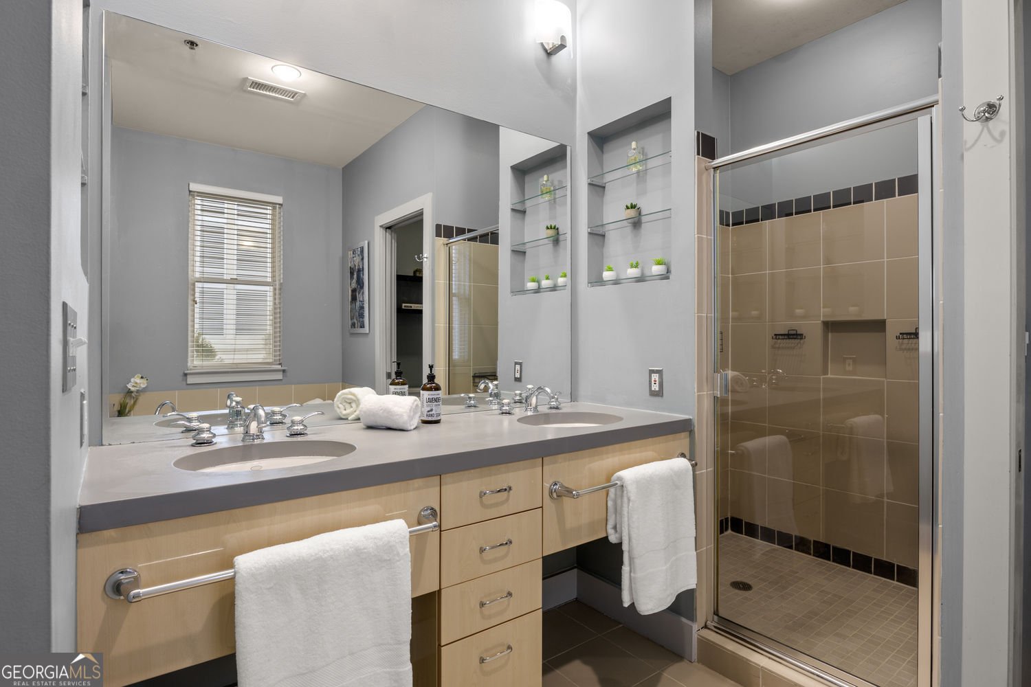 1058 Piedmont Avenue Atlanta - 18