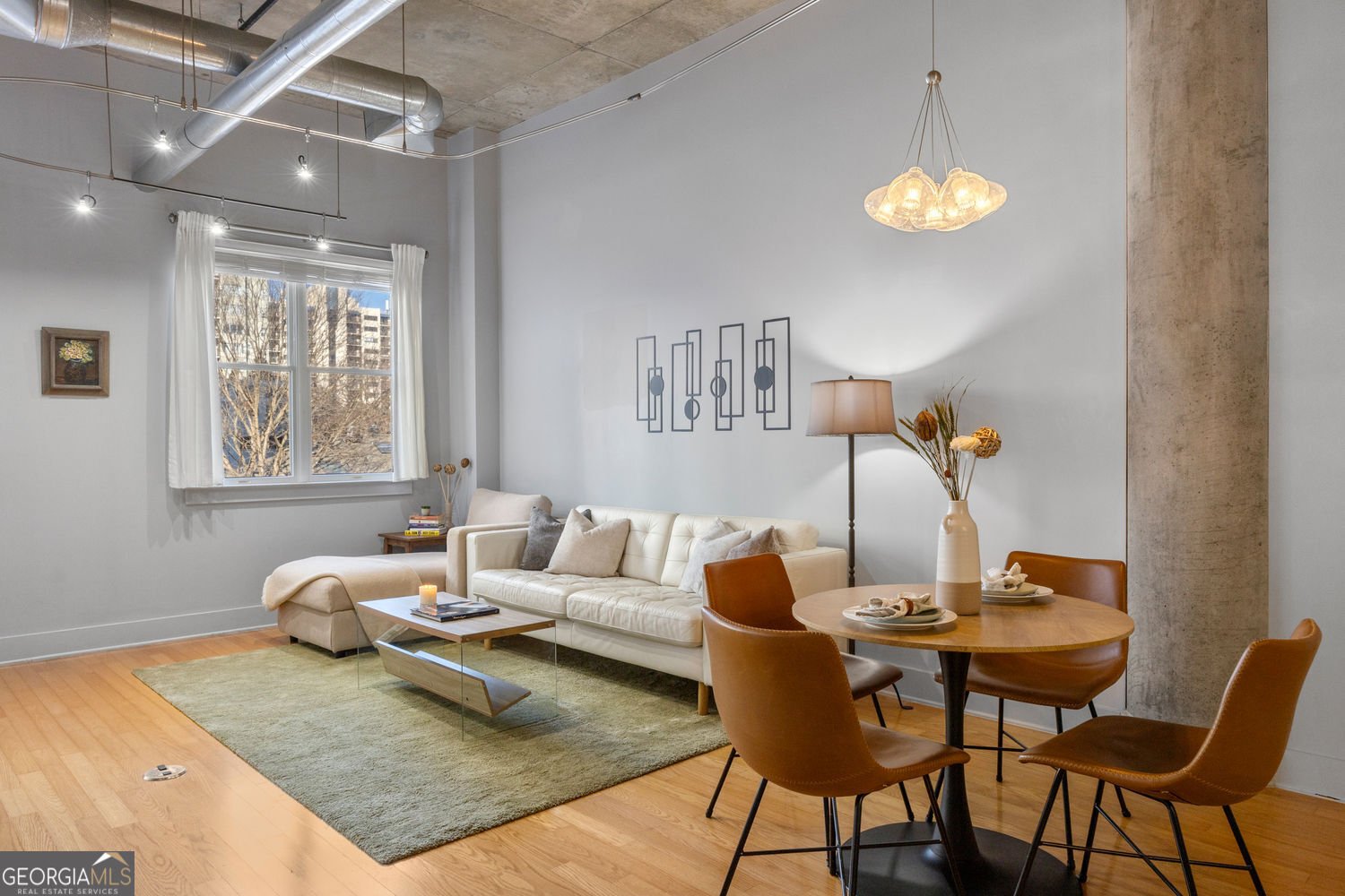 1058 Piedmont Avenue Atlanta - 2