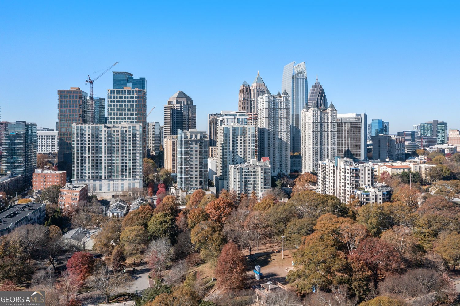 1058 Piedmont Avenue Atlanta - 20