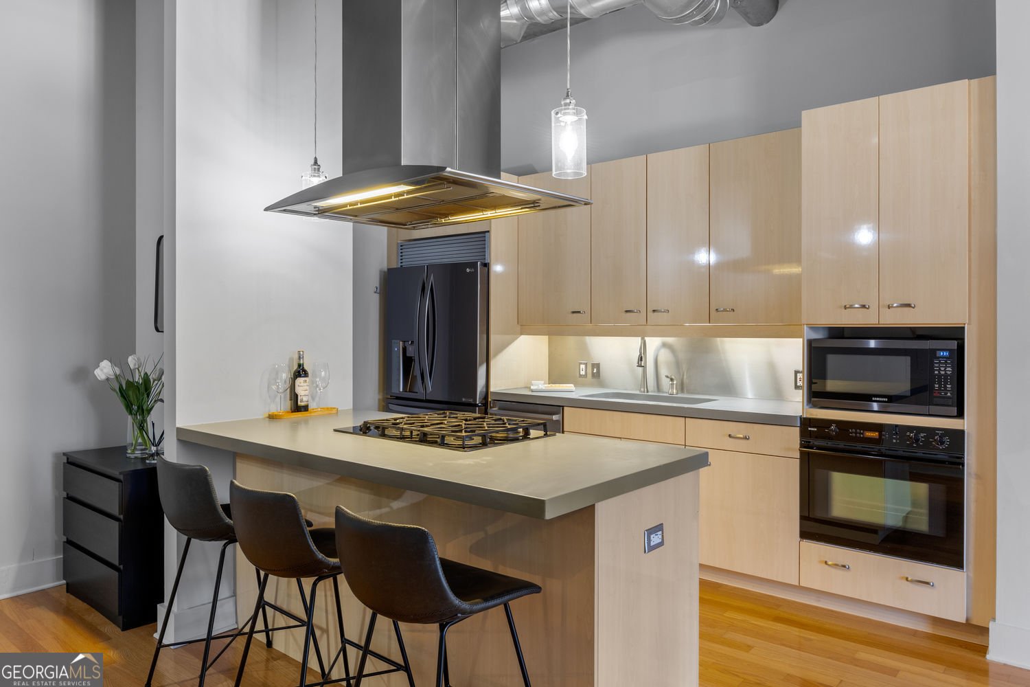 1058 Piedmont Avenue Atlanta - 3