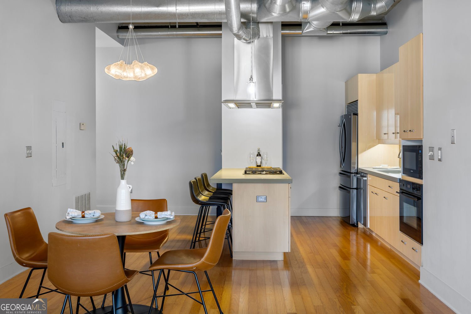 1058 Piedmont Avenue Atlanta - 4