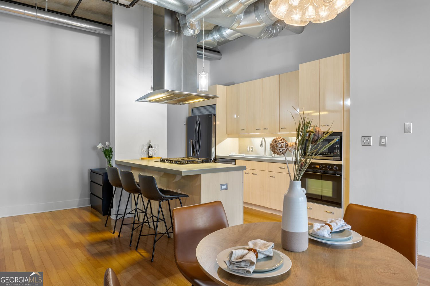 1058 Piedmont Avenue Atlanta - 5