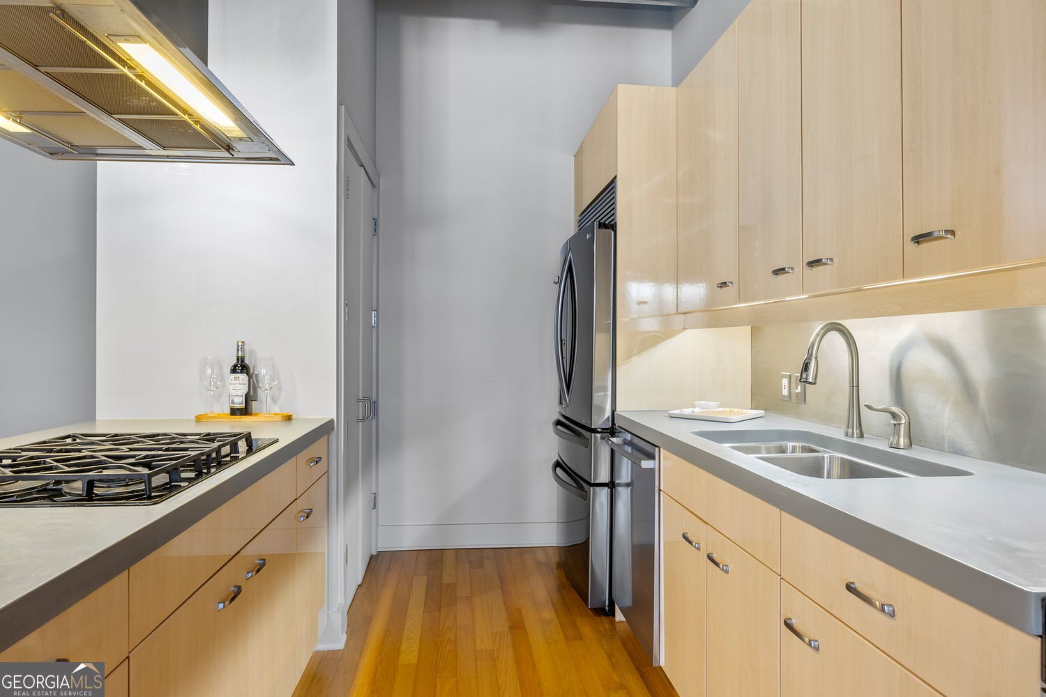 1058 Piedmont Avenue Atlanta - 8