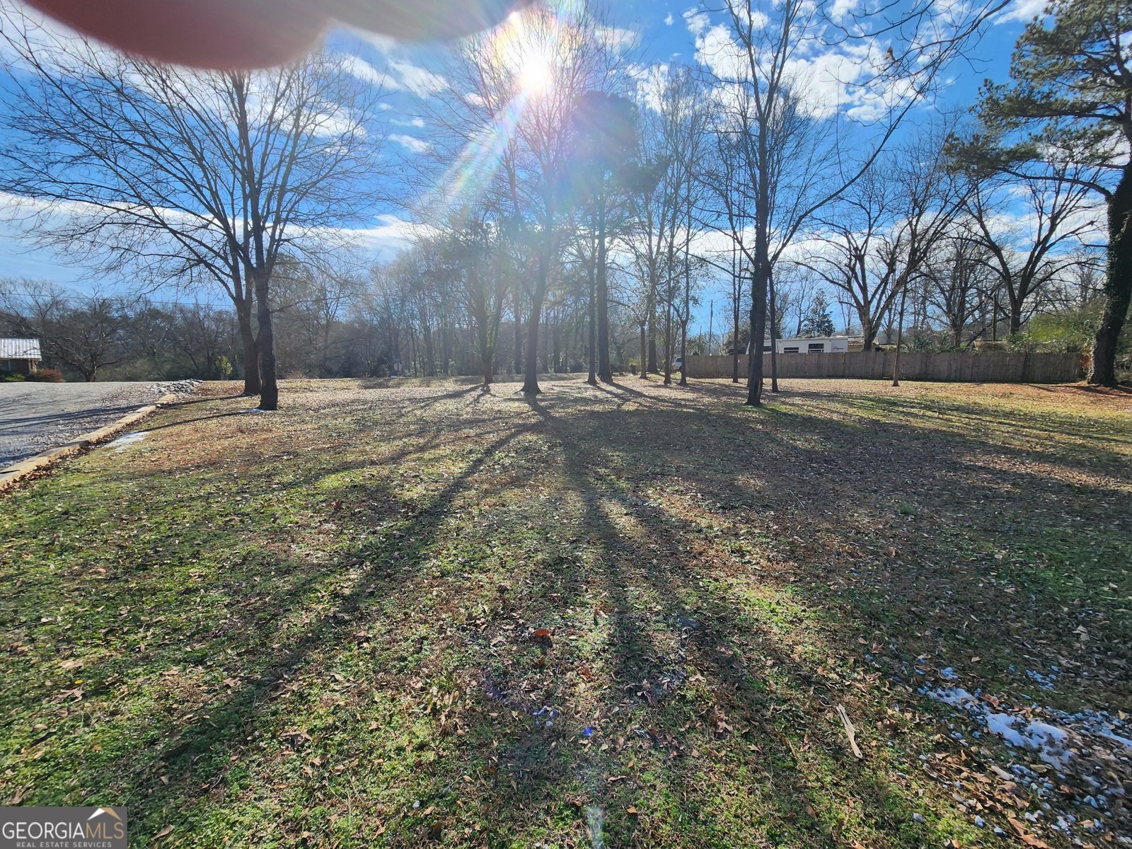 1293 Forest Avenue Hartwell - 24