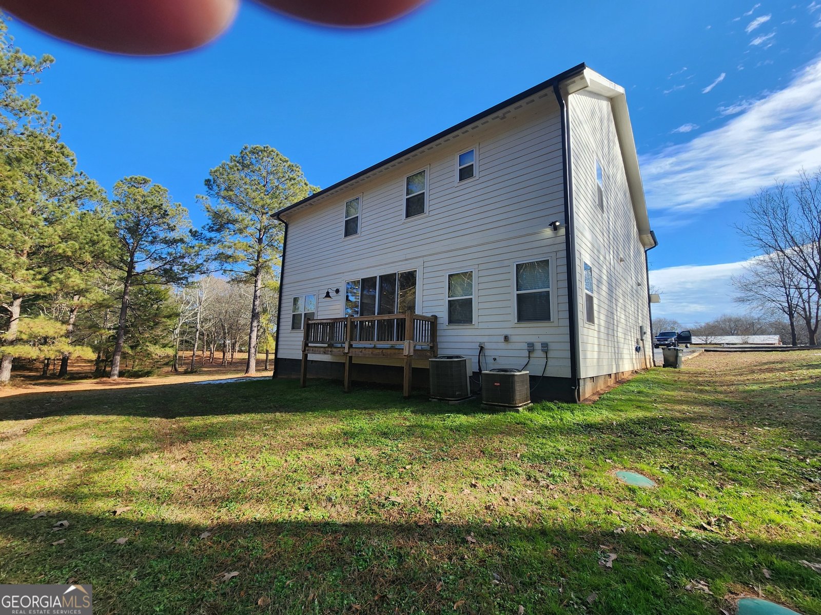 1293 Forest Avenue Hartwell - 26